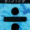 Crescendo Music Ed Sheeran - Divide PVG Manuscript