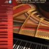 Crescendo Music Classical For Two - Piano Duet Play-Along Volume 28 2 Crescendo Music Classical For Two - Piano Duet Play-Along Volume 28