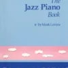 Crescendo Music The Jazz Piano Book Manuscript 1 Crescendo Music The Jazz Piano Book Manuscript