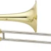 Jupiter 1100 Series With F Attachment Trombone Brass