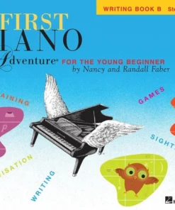 Crescendo Music My First Piano Adventures Writing Book Manuscript 6 Crescendo Music My First Piano Adventures Writing Book Manuscript