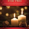 Crescendo Music Christmas Hits For Two Violins