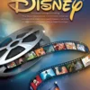 Hal Leonard The Best Of Disney