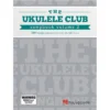 Crescendo Music Manuscript The Ukulele Club Songbook Volume 2