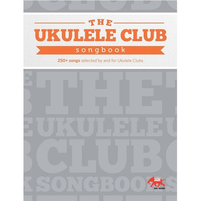 Crescendo Music Ukulele Club Songbook Manuscript 3 Crescendo Music Ukulele Club Songbook Manuscript