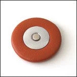 Crescendo Music J.Michael E♭ Alto Saxophone AAL780