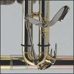 Crescendo Music Brass J.Michael Flugelhorn AFG500 6 Crescendo Music Brass J.Michael Flugelhorn AFG500