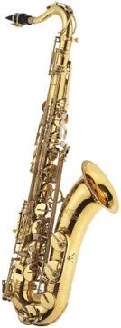 Crescendo Music Woodwind J.Michael B♭ Tenor Saxophone ATN600 3 Crescendo Music Woodwind J.Michael B♭ Tenor Saxophone ATN600