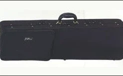 Crescendo Music J.Michael B♭ Trumpet ATR450 15 Crescendo Music J.Michael B♭ Trumpet ATR450