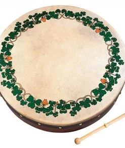 Crescendo Music Waltons 12