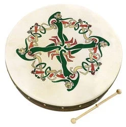 Crescendo Music Waltons 12