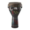 Crescendo Music REMO Djembe Mondo Series Adinkra Percussion 2 Crescendo Music REMO Djembe Mondo Series Adinkra Percussion