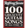 Crescendo Music Manuscript Rolling Stone: Selections From The 100 Greatest Guitar Songs Of All Time 2 Crescendo Music Manuscript Rolling Stone: Selections From The 100 Greatest Guitar Songs Of All Time