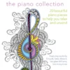 Crescendo Music Mindfulness: The Piano Collection Manuscript 1 Crescendo Music Mindfulness: The Piano Collection Manuscript