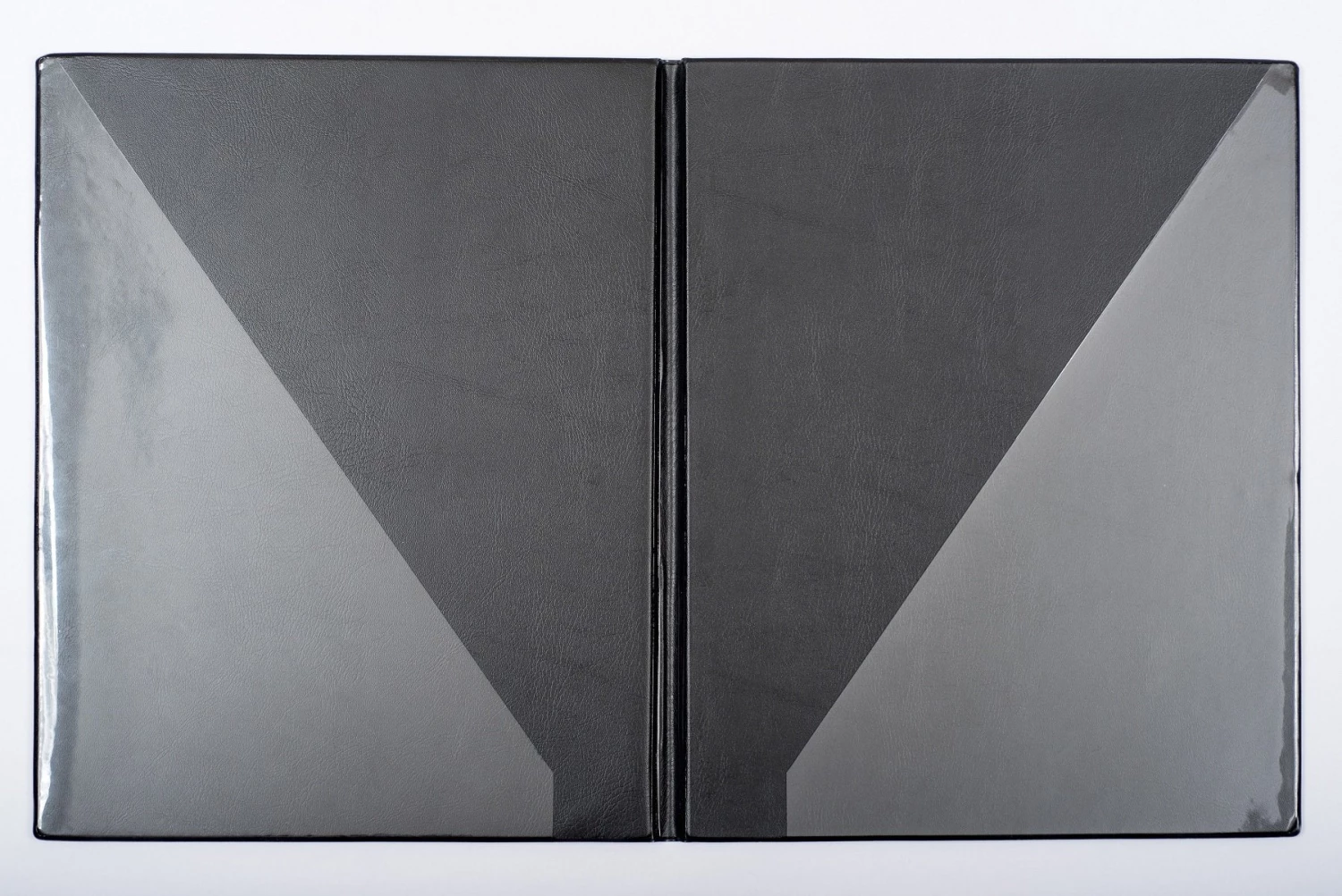 Crescendo Music Rondofile Concert Folder 4 Crescendo Music Rondofile Concert Folder