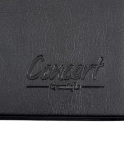 Crescendo Music Rondofile Concert Folder 8 Crescendo Music Rondofile Concert Folder