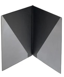 Crescendo Music Rondofile Concert Folder 9 Crescendo Music Rondofile Concert Folder