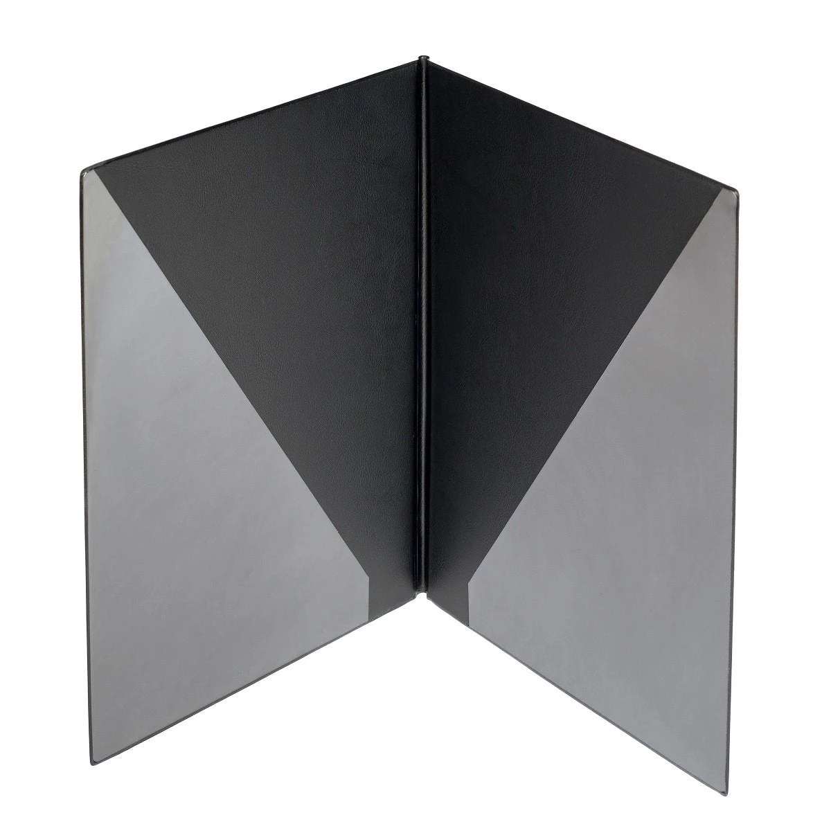 Crescendo Music Rondofile Concert Folder 6 Crescendo Music Rondofile Concert Folder