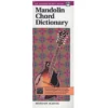 Alfred Manuscript Mandolin Chord Dictionary 1 Alfred Manuscript Mandolin Chord Dictionary