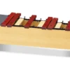 Crescendo Music SUZUKI ALTO XYLOPHONE CONVERSION UNIT