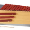 Crescendo Music SUZUKI DIATONIC BASS C - A1 XYLOPHONE