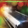 Crescendo Music First 50 Christmas Carols You Should Play On The Piano