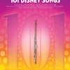 Crescendo Music 101 Disney Songs For Flute Manuscript 1 Crescendo Music 101 Disney Songs For Flute Manuscript