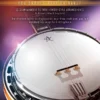 Crescendo Music FIRST 50 SONGS YOU SHOULD PLAY ON BANJO 2 Crescendo Music FIRST 50 SONGS YOU SHOULD PLAY ON BANJO