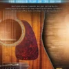 Crescendo Music FIRST 50 FOLK SONGS YOU SHOULD PLAY ON GUITAR Manuscript 2 Crescendo Music FIRST 50 FOLK SONGS YOU SHOULD PLAY ON GUITAR Manuscript