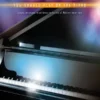 Crescendo Music FIRST 50 R&B SONGS YOU SHOULD PLAY ON PIANO 1 Crescendo Music FIRST 50 R&B SONGS YOU SHOULD PLAY ON PIANO