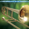 Crescendo Music Manuscript FIRST 50 SONGS YOU SHOULD PLAY ON THE TROMBONE 1 Crescendo Music Manuscript FIRST 50 SONGS YOU SHOULD PLAY ON THE TROMBONE