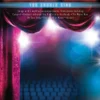 Crescendo Music FIRST 50 BROADWAY SONGS YOU SHOULD SING LOW VOICE Manuscript