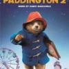 Crescendo Music Manuscript Paddington 2 Soundtrack Piano 2 Crescendo Music Manuscript Paddington 2 Soundtrack Piano