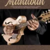 Crescendo Music 3 Chord Songs For Mandolin 1 Crescendo Music 3 Chord Songs For Mandolin
