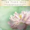 Hal Leonard The Most Relaxing Songs For Piano Solo Manuscript 1 Hal Leonard The Most Relaxing Songs For Piano Solo Manuscript