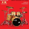 Crescendo Music Hal Leonard Drumset Method - Complete Edition 2 Crescendo Music Hal Leonard Drumset Method - Complete Edition