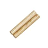 Crescendo Music QEP Music Wooden Claves Or Tapping Sticks Percussion 2 Crescendo Music QEP Music Wooden Claves Or Tapping Sticks Percussion