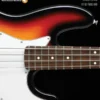 Hal Leonard Bass Method W/ Online Access 1 Hal Leonard Bass Method W/ Online Access