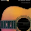 Crescendo Music Hal Leonard Left Hand Guitar Method Book 1 With Audio Tracks 1 Crescendo Music Hal Leonard Left Hand Guitar Method Book 1 With Audio Tracks