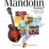 Crescendo Music Play Mandolin Today BK/CD Level One Manuscript 1 Crescendo Music Play Mandolin Today BK/CD Level One Manuscript