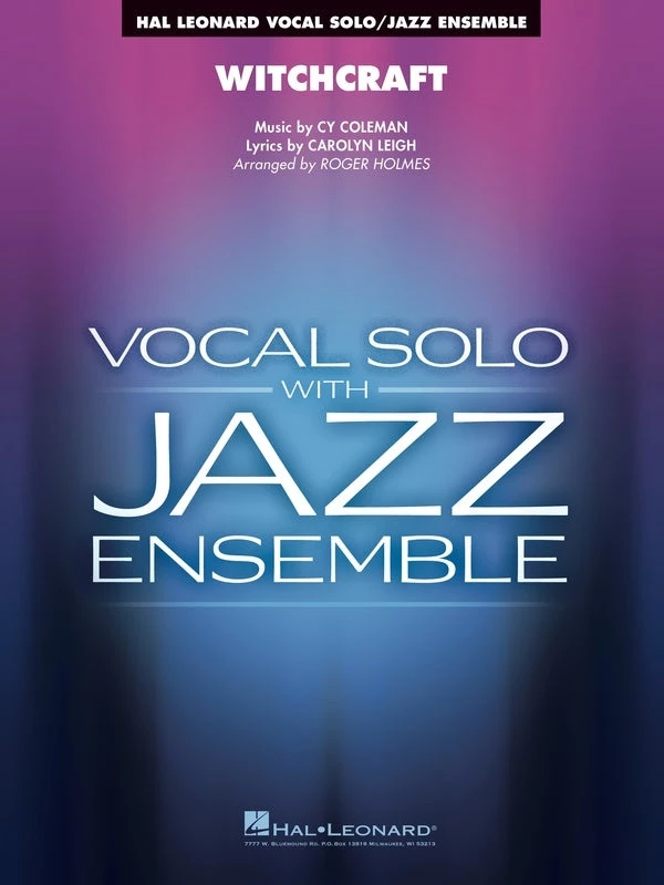 Crescendo Music Manuscript Witchcraft 3 Crescendo Music Manuscript Witchcraft