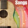 Hal Leonard Ukulele Chord Songbook Children's Songs 2 Hal Leonard Ukulele Chord Songbook Children's Songs