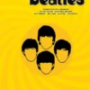 Crescendo Music Manuscript THE BEATLES Hal Leonard Recorder Songbook 1 Crescendo Music Manuscript THE BEATLES Hal Leonard Recorder Songbook