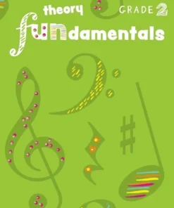 Crescendo Music Manuscript Theory Fundamentals Easilearn Paul Myatt Gillian Erskine 8 Crescendo Music Manuscript Theory Fundamentals Easilearn Paul Myatt Gillian Erskine
