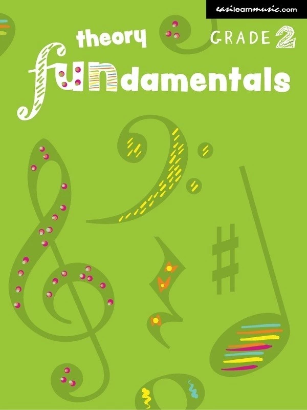 Crescendo Music Manuscript Theory Fundamentals Easilearn Paul Myatt Gillian Erskine 5 Crescendo Music Manuscript Theory Fundamentals Easilearn Paul Myatt Gillian Erskine