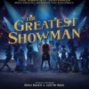 Crescendo Music The Greatest Showman Music Minus One Vocals