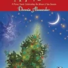 Crescendo Music The Magic Of Christmas Bk 1 Manuscript 1 Crescendo Music The Magic Of Christmas Bk 1 Manuscript