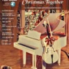Crescendo Music The Piano Guys - Christmas Together Violin Play-Along 1 Crescendo Music The Piano Guys - Christmas Together Violin Play-Along