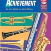 Alfred Accent On Achievement Baritone BC Book 2 Alfred Accent On Achievement Baritone BC Book