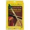 Crescendo Music Folk & Native Waltons Irish Tin Whistle In D & Book Pack 1 Crescendo Music Folk & Native Waltons Irish Tin Whistle In D & Book Pack